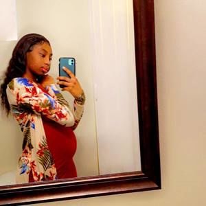 Meet your Posher, Dasioñia